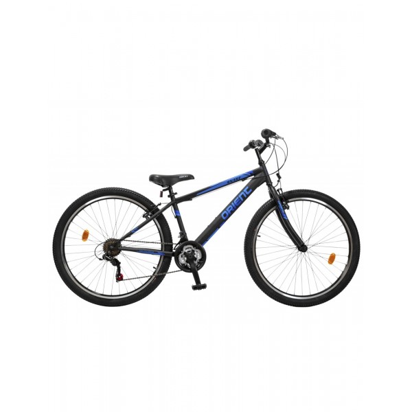 ORIENT SNAKE 27,5'' 21ταχ. Ποδήλατο ΜΤΒ