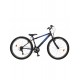 ORIENT SNAKE 27,5'' 21ταχ. Ποδήλατο ΜΤΒ