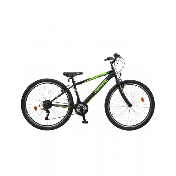 ORIENT SNAKE 27,5'' 21ταχ. Ποδήλατο ΜΤΒ