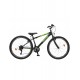 ORIENT SNAKE 27,5'' 21ταχ. Ποδήλατο ΜΤΒ