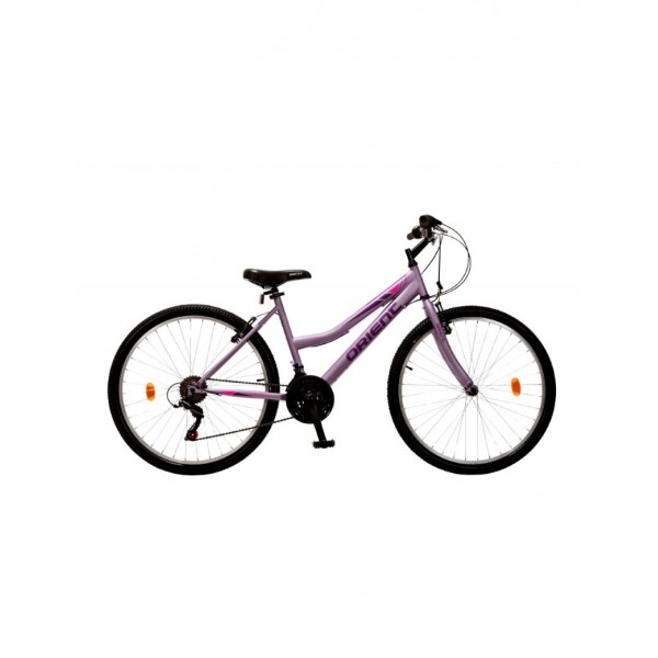 ORIENT Matrix 26'' MTB 21spd Lady