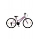 ORIENT Matrix 26'' MTB 21spd Lady