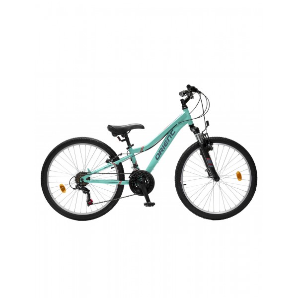 ORIENT SNAKE PRO 24'' 21spd ποδήλατο mountain bike