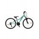 ORIENT SNAKE PRO 24'' 21spd ποδήλατο mountain bike