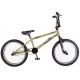 ORIENT X-TRAIL Ποδήλατο BMX freestyle 20''