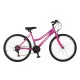 ORIENT Matrix 26'' MTB 21spd Lady