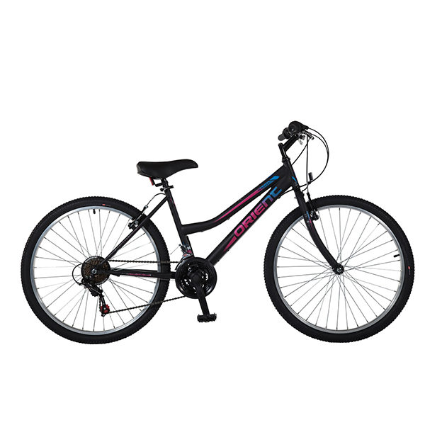 ORIENT Matrix 26'' MTB 21spd Lady