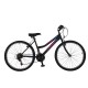 ORIENT Matrix 26'' MTB 21spd Lady
