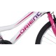 ORIENT Matrix 26'' MTB 21spd Lady