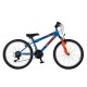 ORIENT Rift 24'' MTB 21spd