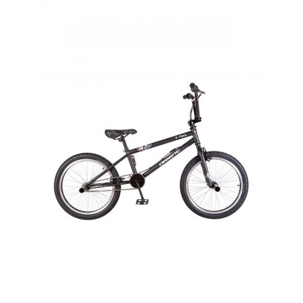 ORIENT X-TRAIL Ποδήλατο BMX freestyle 20''