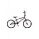 ORIENT X-TRAIL Ποδήλατο BMX freestyle 20''