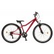 ORIENT SNAKE PRO 27,5'' 21spd ποδήλατο mountain bike