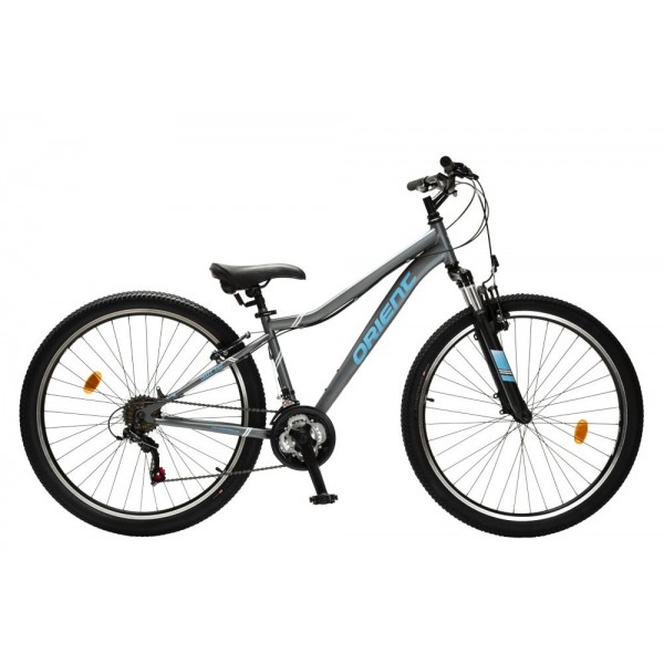 ORIENT SNAKE PRO 27,5'' 21spd ποδήλατο mountain bike