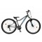 ORIENT SNAKE PRO 27,5'' 21spd ποδήλατο mountain bike