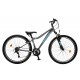 ORIENT SNAKE PRO 27,5'' 21spd ποδήλατο mountain bike