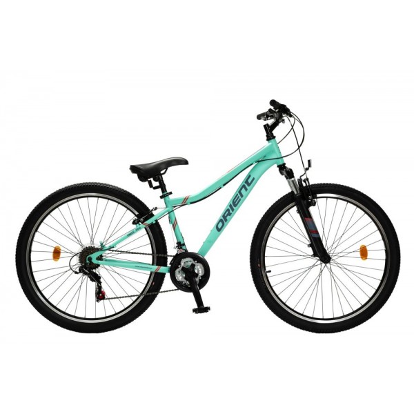 ORIENT SNAKE PRO 27,5'' 21spd ποδήλατο mountain bike