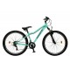 ORIENT SNAKE PRO 27,5'' 21spd ποδήλατο mountain bike