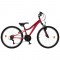 ORIENT SNAKE PRO 24'' 21spd ποδήλατο mountain bike