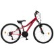 ORIENT SNAKE PRO 24'' 21spd ποδήλατο mountain bike