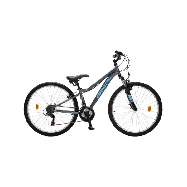 ORIENT SNAKE PRO 24'' 21spd ποδήλατο mountain bike