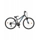 ORIENT SNAKE PRO 24'' 21spd ποδήλατο mountain bike