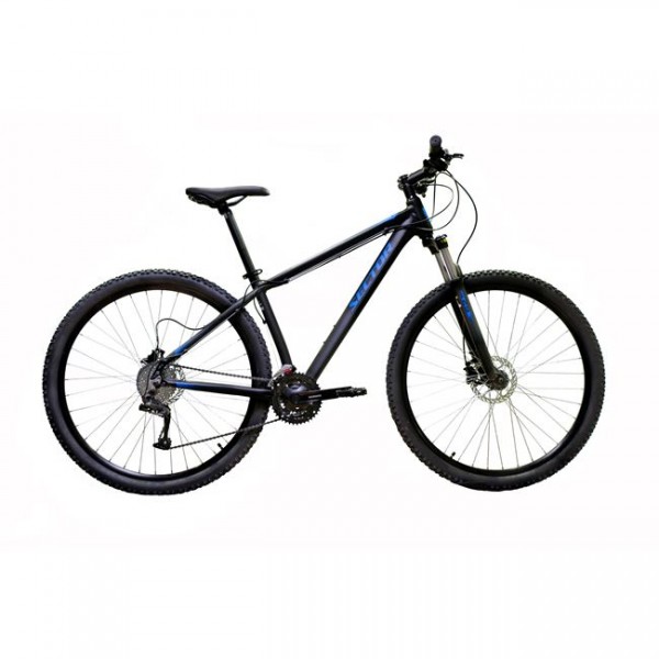 SECTOR VIBE 29'' Hydr.Disc brake 24spd