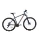 SECTOR VIBE 29'' Hydr.Disc brake 24spd