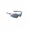 FORCE Duke Sunglasses