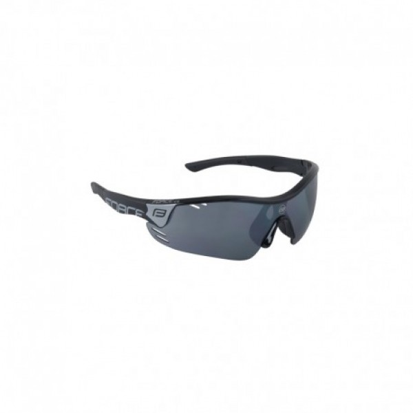 FORCE Race Pro Sunglasses 