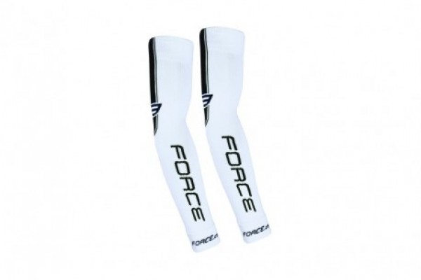FORCE Κnitted Arm Warmers