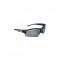FORCE Ride Pro Sunglasses
