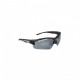 FORCE Ride Pro Sunglasses