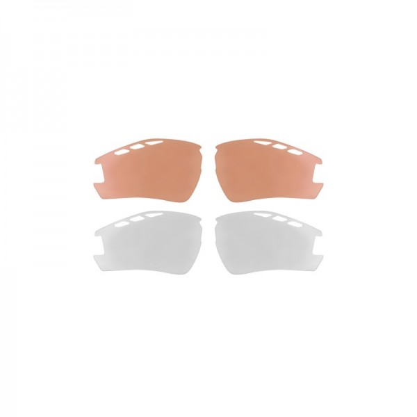 FORCE Ride Pro Sunglasses