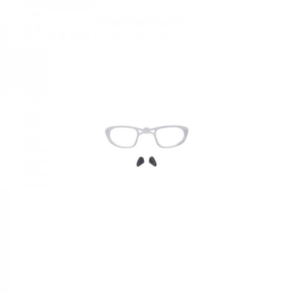 FORCE Ride Pro Sunglasses