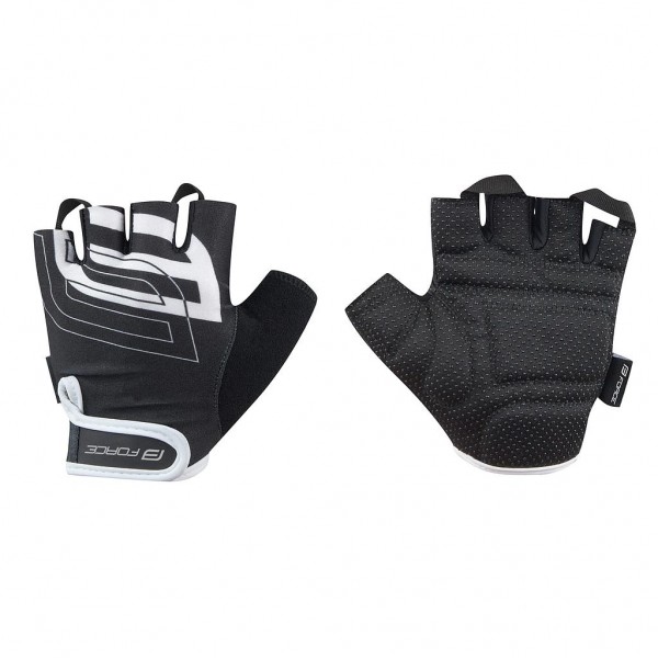 FORCE Sport Gloves