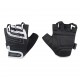 FORCE Sport Gloves