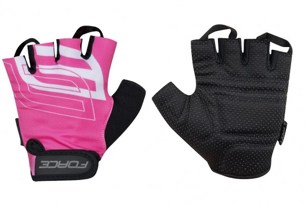 FORCE Sport Gloves Ladies