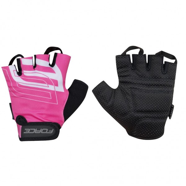 FORCE Sport Gloves Ladies