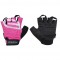 FORCE Sport Gloves Ladies