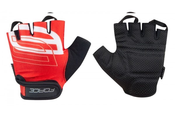 FORCE Sport Gloves