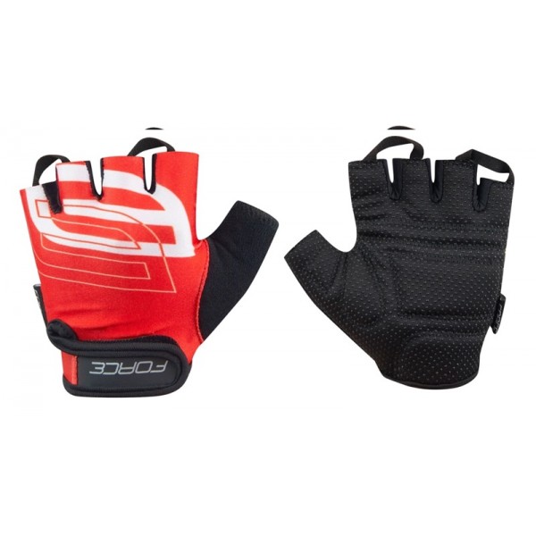 FORCE Sport Gloves