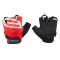 FORCE Sport Gloves