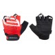 FORCE Sport Gloves