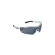 FORCE Race Pro Sunglasses 