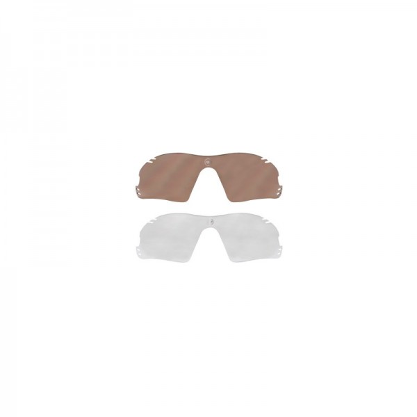 FORCE Race Pro Sunglasses 