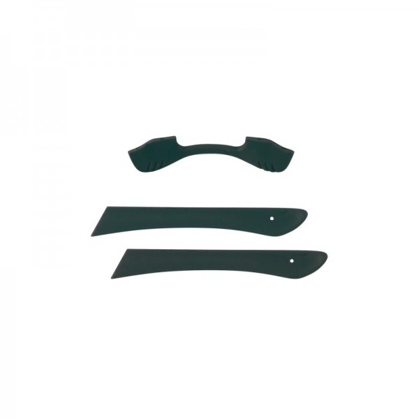 FORCE Race Pro Sunglasses 