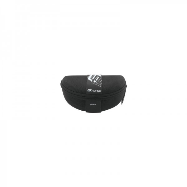 FORCE Ride Pro Sunglasses