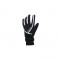 FORCE Ultra Tech winter bike gloves