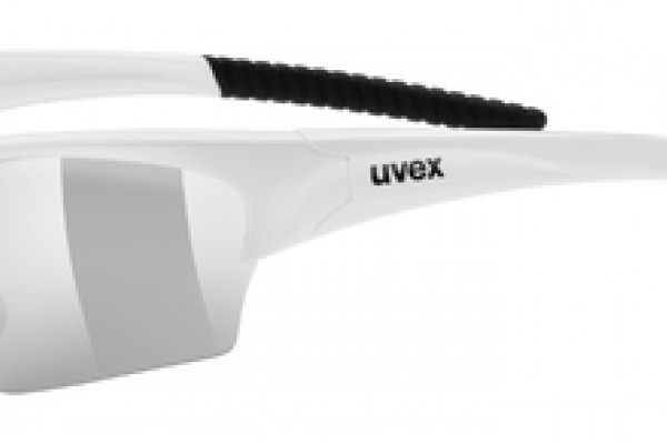 UVEX Sunsation Sunglasses
